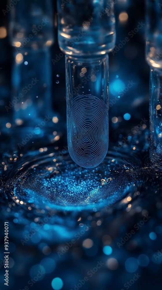 Beautiful images for your designs! Beautiful images for your designs!