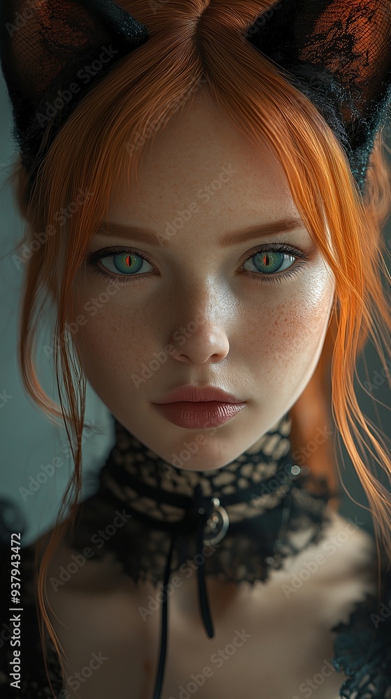 Beautiful images for your designs! Beautiful images for your designs!
