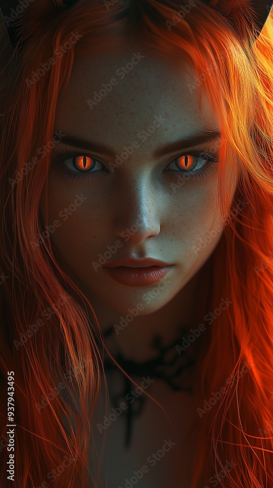 Beautiful images for your designs! Beautiful images for your designs!