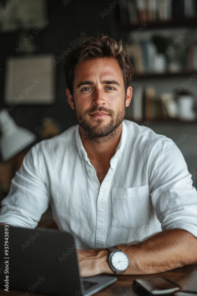 Email Marketing, Specialist in using CRM software to manage customer relationships, automate tasks, and develop effective marketing strategies Email Marketing, Specialist in using CRM software to manage customer relationships, automate tasks, and develop effective marketing strategies