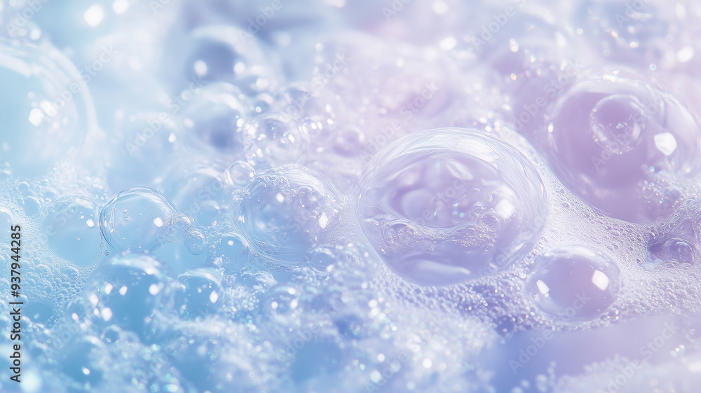 bubbles in water bubbles in water