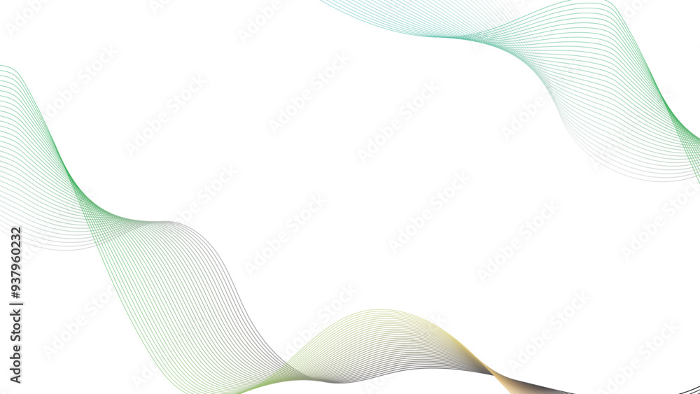 Advanced digital technology. Virtual waveforms in cyberspace. Particle motion and big data analysis. Advanced digital technology. Virtual waveforms in cyberspace. Particle motion and big data analysis.