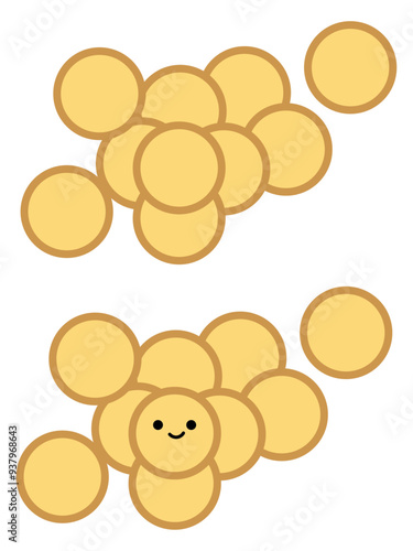 黄色ブドウ球菌