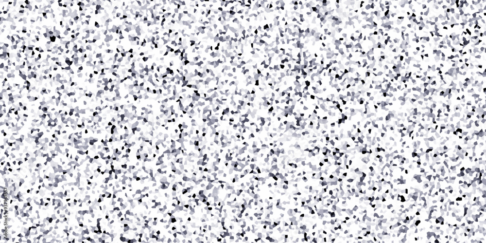 Abstract design with colorful paper texture background and terrazzo flooring texture. Surface white background texture pattern in bathroom, kitchen. Abstract design with colorful paper texture background and terrazzo flooring texture. Surface white background texture pattern in bathroom, kitchen.