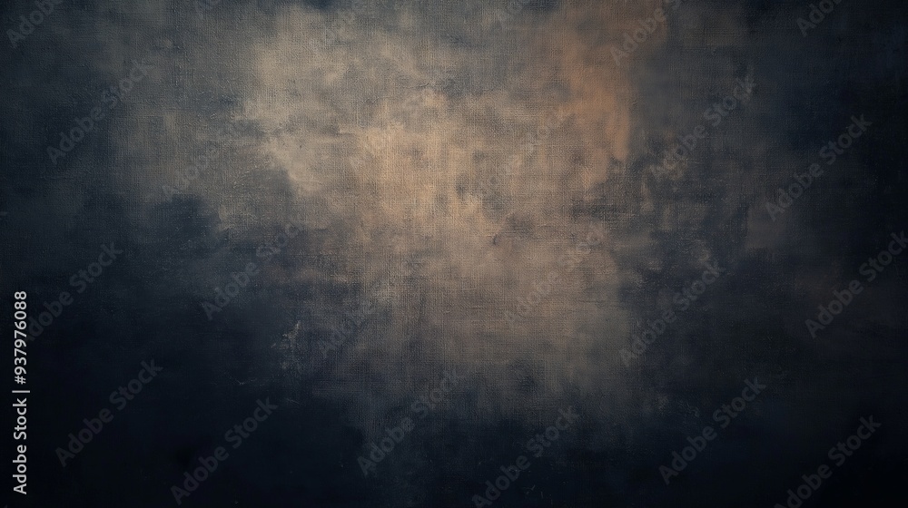Dark textured background with subtle lighting
Dark textured background with subtle lighting