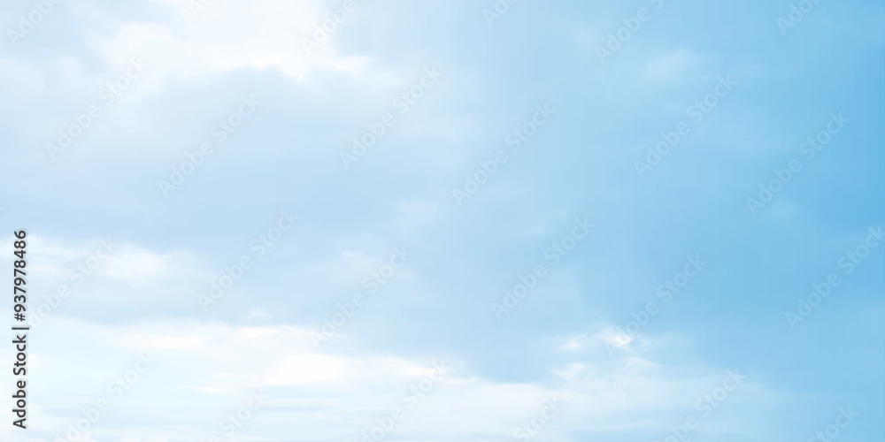 sun and clouds close large gold light reflex graphic white clouds suitable for writing background hot blue summer winter love pattern beautiful, clear, atmosphere, skies, sunny, beauty, cumulus, sun and clouds close large gold light reflex graphic white clouds suitable for writing background hot blue summer winter love pattern beautiful, clear, atmosphere, skies, sunny, beauty, cumulus,