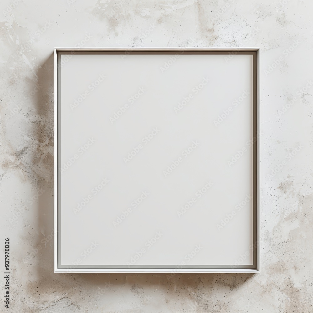 beige picture frame on wall beige picture frame on wall