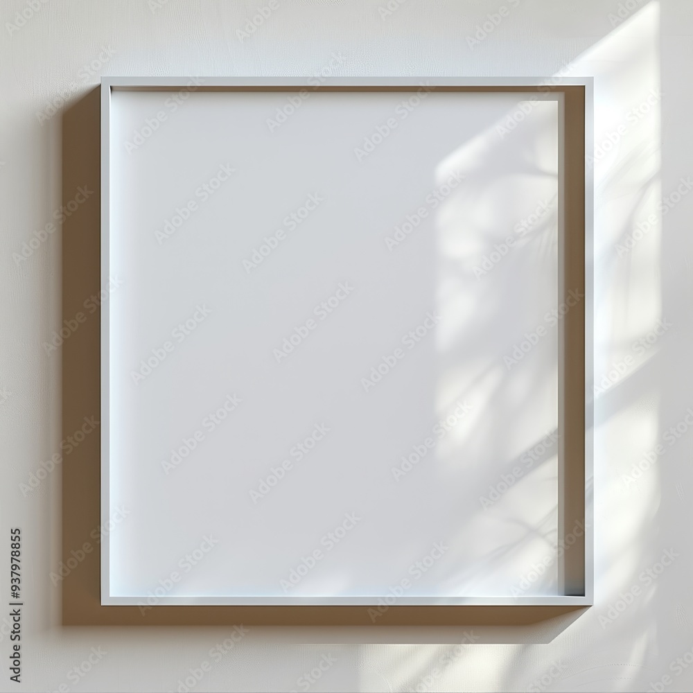 beige picture frame on wall beige picture frame on wall
