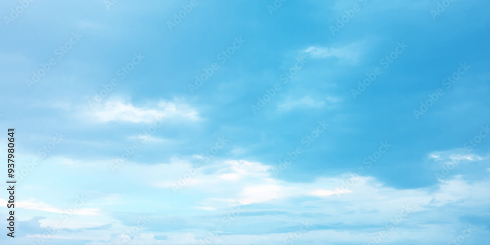sun and clouds close large gold light reflex graphic white clouds suitable for writing background hot blue summer winter love pattern beautiful, clear, atmosphere, skies, sunny, beauty, cumulus, sun and clouds close large gold light reflex graphic white clouds suitable for writing background hot blue summer winter love pattern beautiful, clear, atmosphere, skies, sunny, beauty, cumulus,
