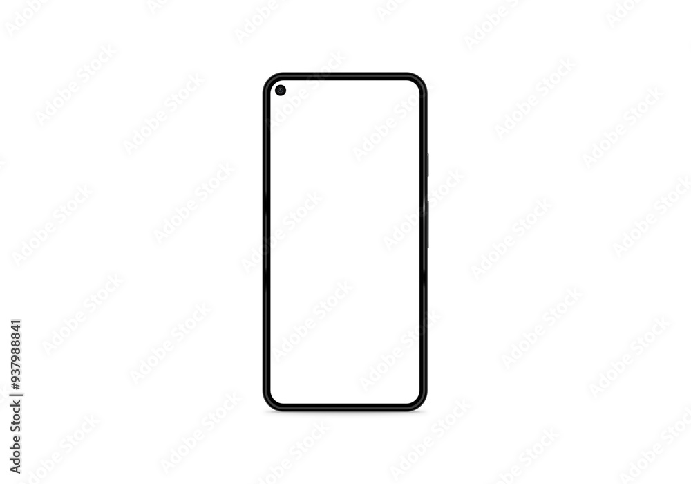 Google Pixel 5 Just Black Google Pixel 5 Just Black