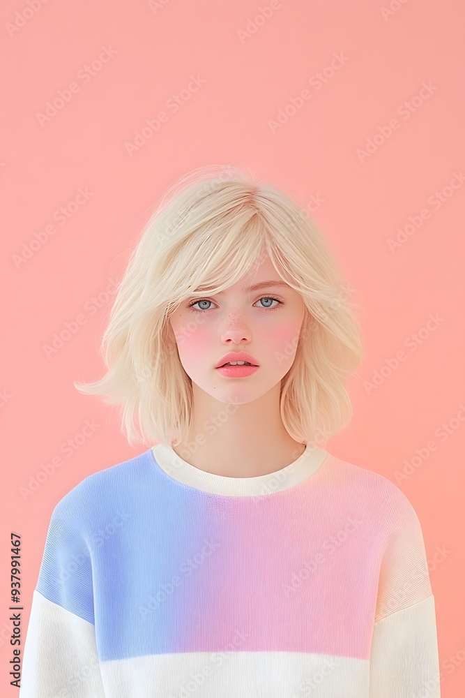 An illustration of soft pastel yellow with a gentle fade, showcasing subtle gradients and smooth transitions. The artwork features calming and serene warm tones An illustration of soft pastel yellow with a gentle fade, showcasing subtle gradients and smooth transitions. The artwork features calming and serene warm tones