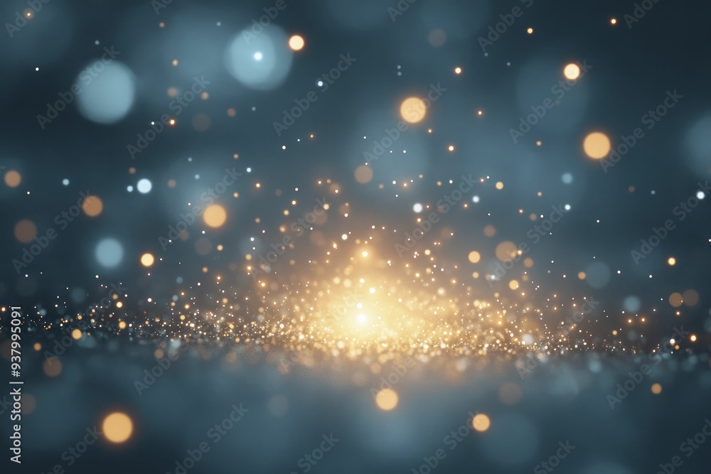 custom made wallpaper toronto digitalA stunning display of fireworks illuminating the midnight sky, celebrating new beginnings and hope for the future