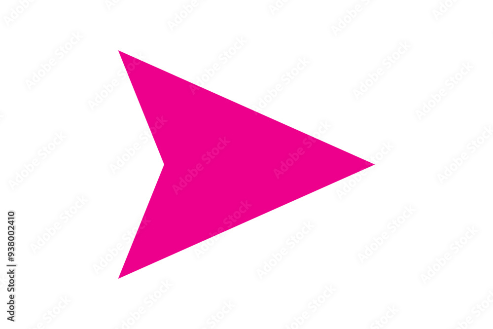 A large black icon with a solid long arrow pointing to the right on a white background A large black icon with a solid long arrow pointing to the right on a white background