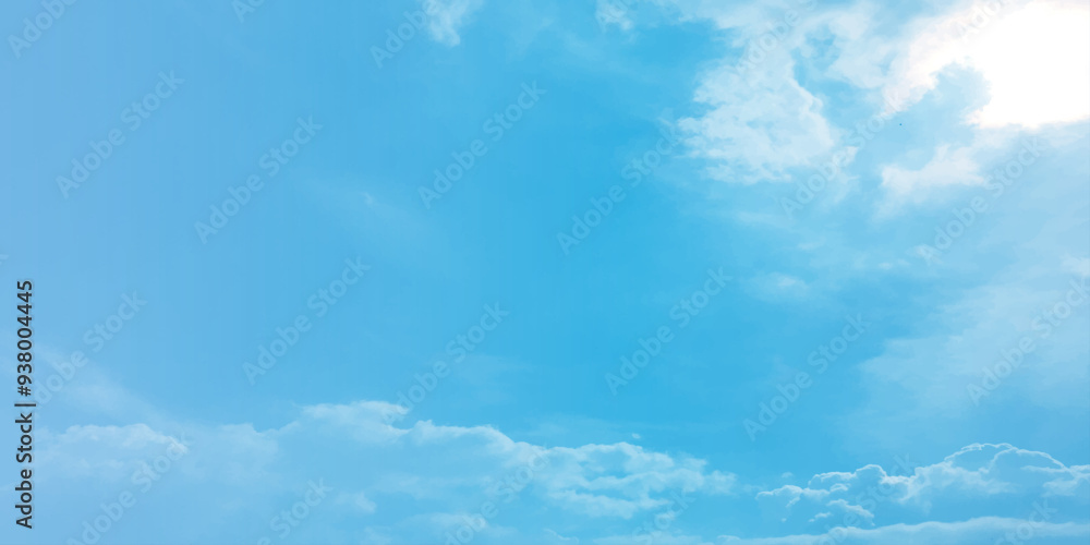 sun and clouds close large gold light reflex graphic white clouds suitable for writing background hot blue summer winter love pattern beautiful, clear, atmosphere, skies, sunny, beauty, cumulus, sun and clouds close large gold light reflex graphic white clouds suitable for writing background hot blue summer winter love pattern beautiful, clear, atmosphere, skies, sunny, beauty, cumulus,