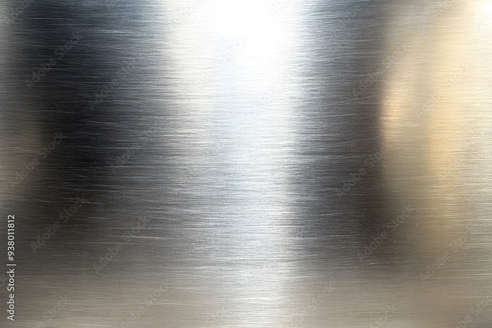 seamless metallic texture, brushed aluminum seamless metallic texture, brushed aluminum