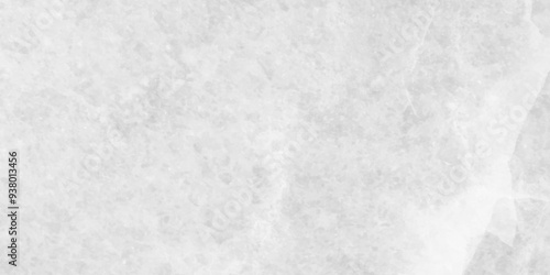 Abstract white rough grunge wall retro blank stone aged cement distress interior architecture. empty stucco monochrome plaster light decorative white and gray grungy backdrop wallpaper.