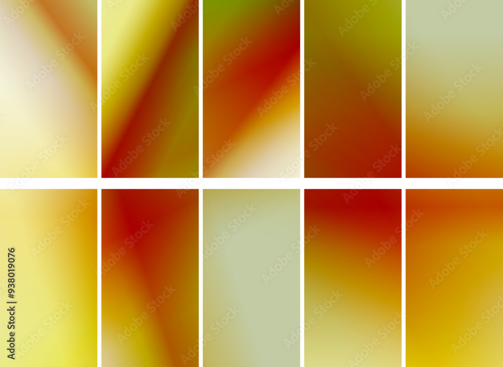 Obraz premium dirty red transparent gradient shadow, gradient grainy texture for your graphic design.