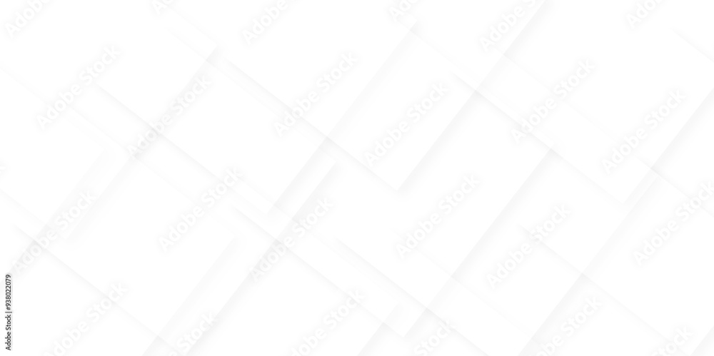 Abstract seamless modern white and gray technology concept geometric line. vector background lines geomatics retro pattern of triangle shapes. blue triangular diamond space banner, template. Abstract seamless modern white and gray technology concept geometric line. vector background lines geomatics retro pattern of triangle shapes. blue triangular diamond space banner, template.