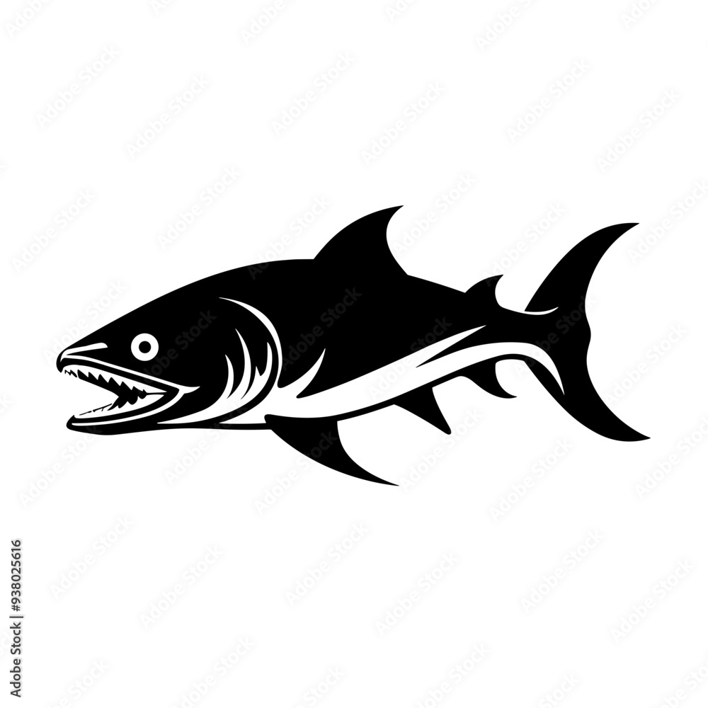 fish sea wildlife animal, river, vector graphic, black and white, cod, fin, shark, trout, bass, clownfish, goldfish, elk, ray, salmon fish sea wildlife animal, river, vector graphic, black and white, cod, fin, shark, trout, bass, clownfish, goldfish, elk, ray, salmon