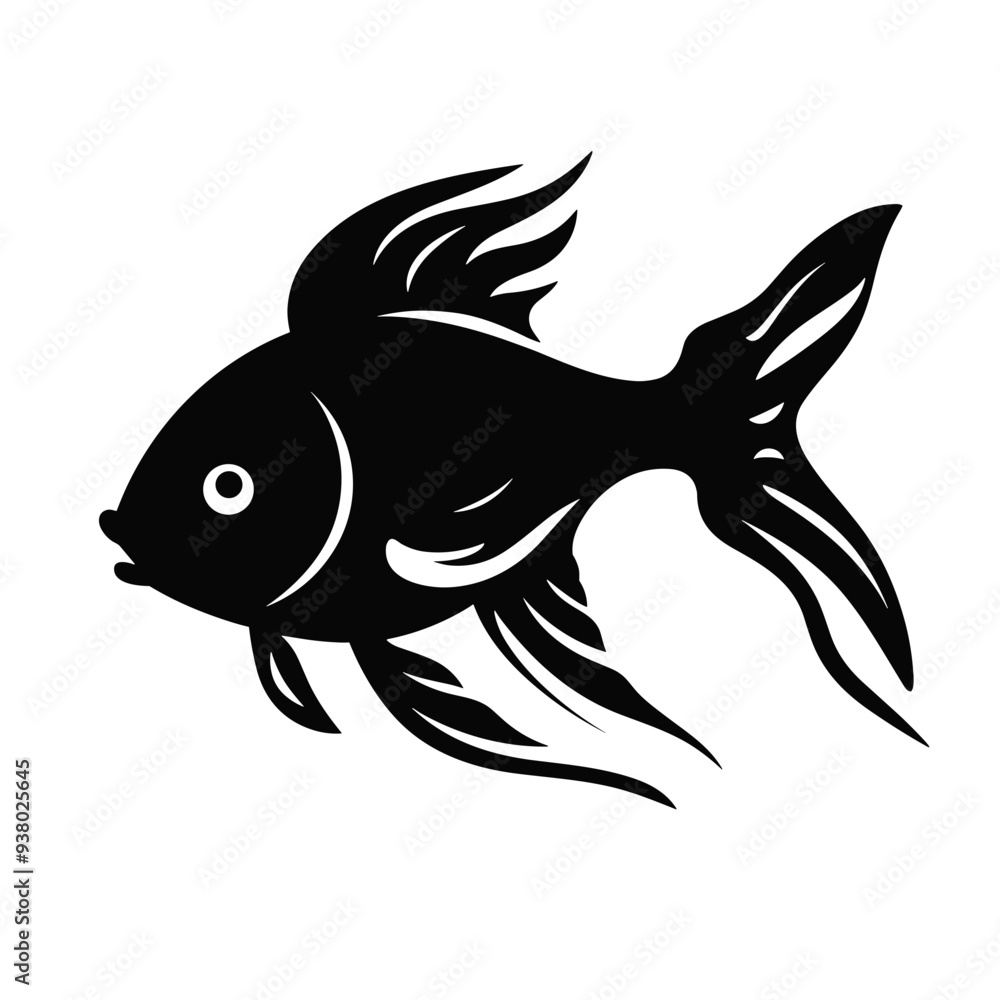 fish sea wildlife animal, river, vector graphic, black and white, cod, fin, shark, trout, bass, clownfish, goldfish, elk, ray, salmon fish sea wildlife animal, river, vector graphic, black and white, cod, fin, shark, trout, bass, clownfish, goldfish, elk, ray, salmon