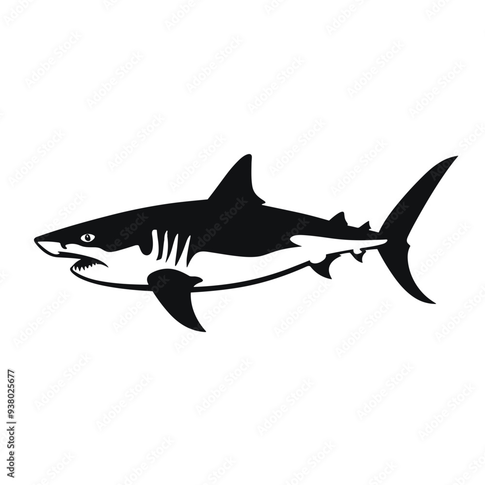 fish sea wildlife animal, river, vector graphic, black and white, cod, fin, shark, trout, bass, clownfish, goldfish, elk, ray, salmon fish sea wildlife animal, river, vector graphic, black and white, cod, fin, shark, trout, bass, clownfish, goldfish, elk, ray, salmon