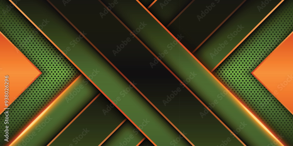 Luxury stripes ovelapping layer with stripes background. Luxury stripes ovelapping layer with stripes background.