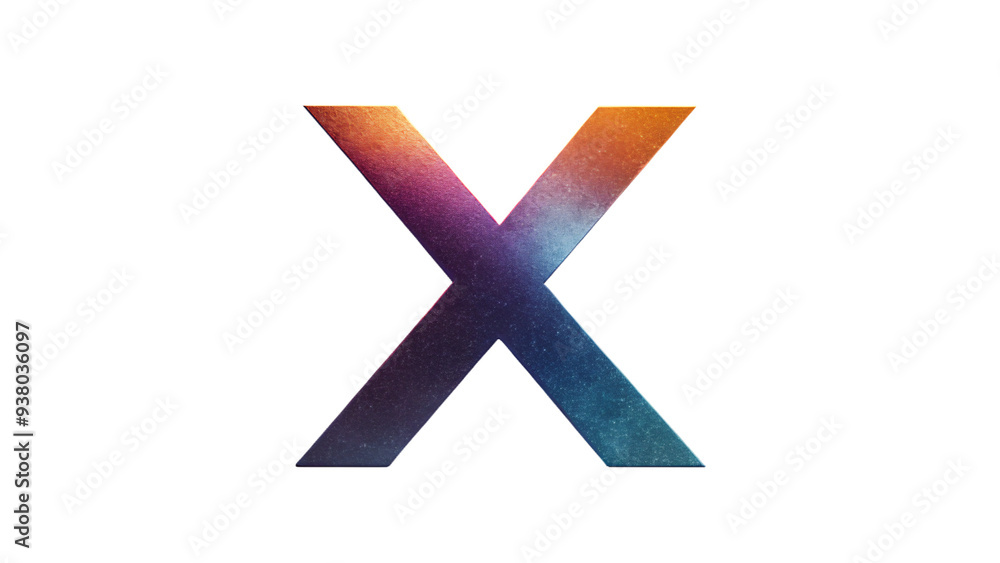 3D vector icon symbol yes no check mark x cancel wrong sign illustration business money currency finance negative 3D vector icon symbol yes no check mark x cancel wrong sign illustration business money currency finance negative