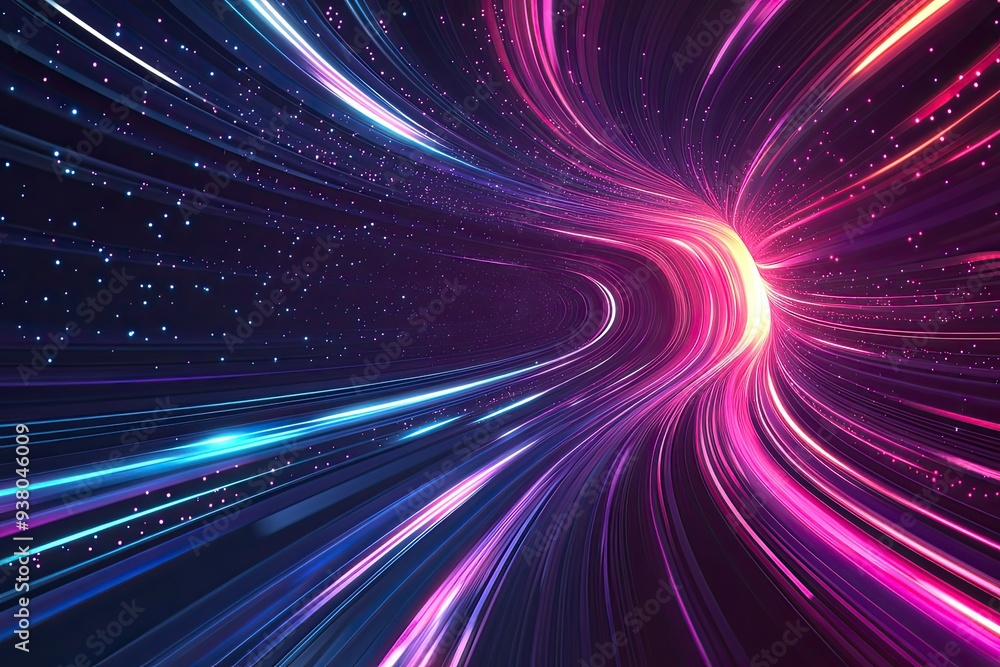 Neon colored lights and speed glow lights Neon colored lights and speed glow lights