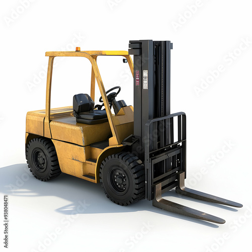 transportation 