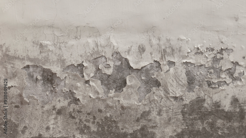Abstract background. Monochrome texture. The image includes a black and white tone effect. Abstract cement wall shape by weather. Grunge effect wall. Abstract background. Monochrome texture. The image includes a black and white tone effect. Abstract cement wall shape by weather. Grunge effect wall.