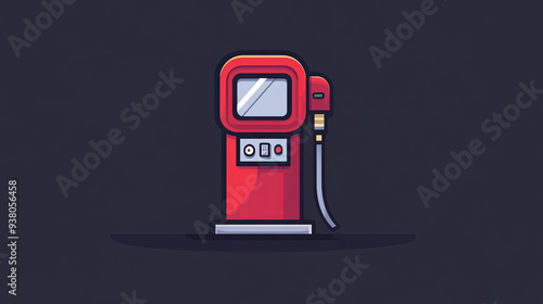 Free Download graphic resource for factory - GFXLoad