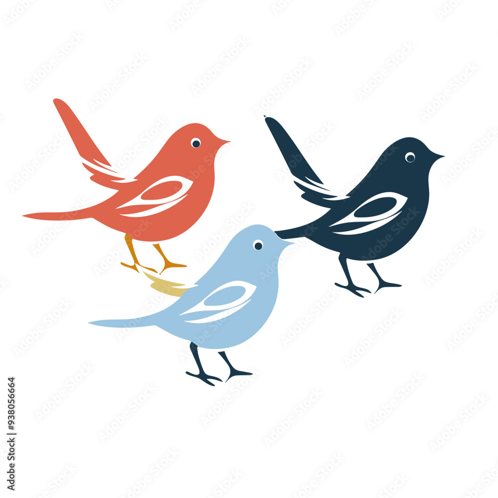 bird vector graphic, eagle, hawk, duck, seagull, owl, crow, raven, birdie, sparrow, black and white, colourful graphic bird vector graphic, eagle, hawk, duck, seagull, owl, crow, raven, birdie, sparrow, black and white, colourful graphic