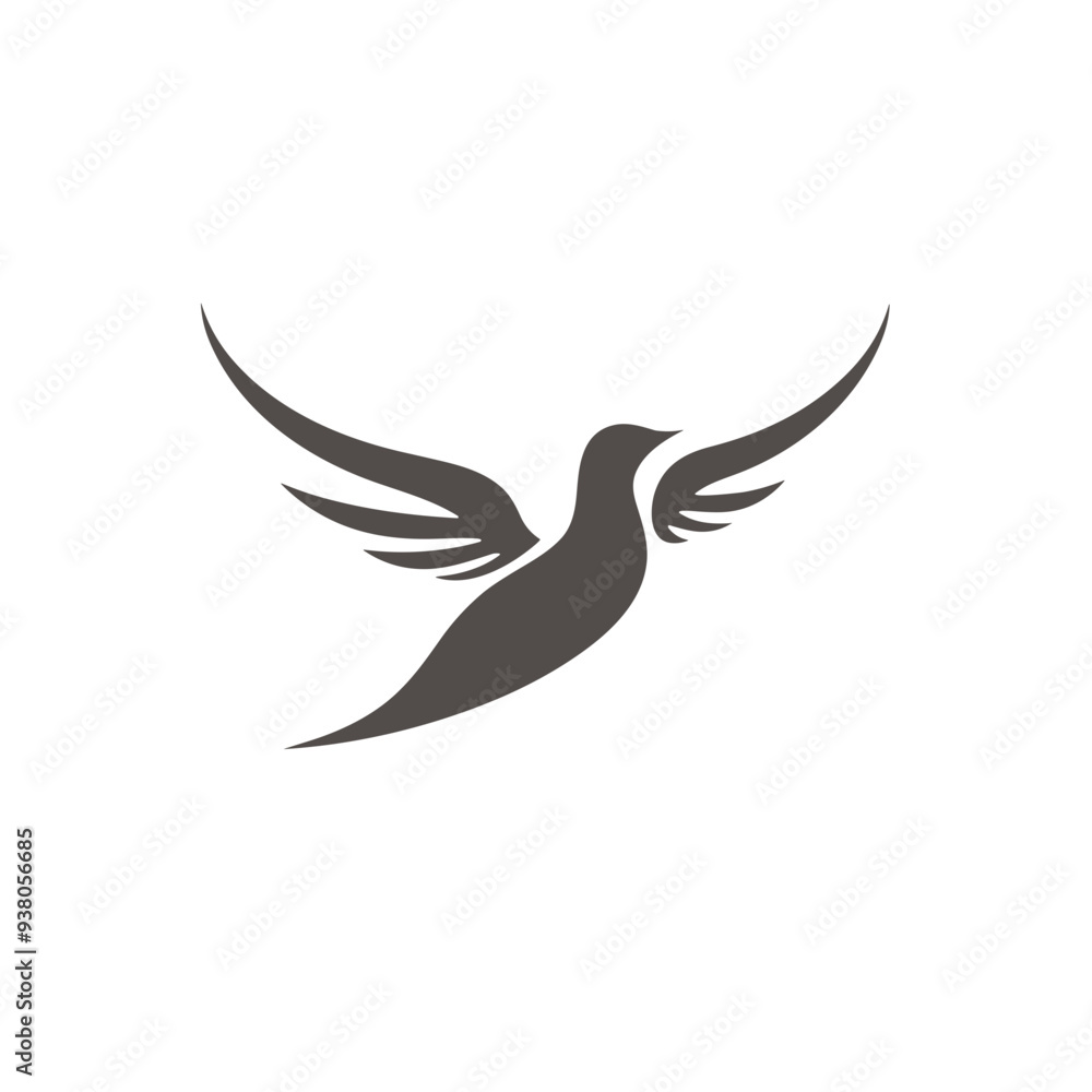 bird vector graphic, eagle, hawk, duck, seagull, owl, crow, raven, birdie, sparrow, black and white, colourful graphic bird vector graphic, eagle, hawk, duck, seagull, owl, crow, raven, birdie, sparrow, black and white, colourful graphic