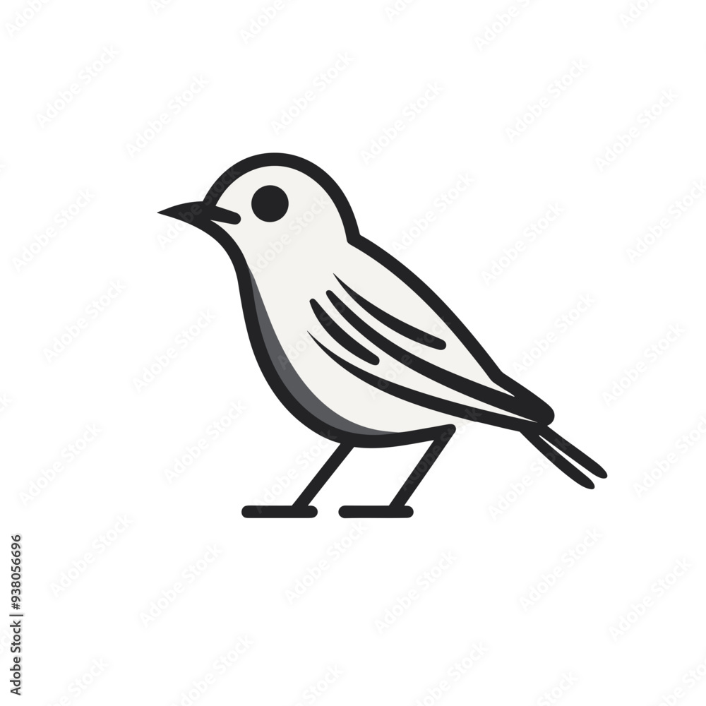 bird vector graphic, eagle, hawk, duck, seagull, owl, crow, raven, birdie, sparrow, black and white, colourful graphic bird vector graphic, eagle, hawk, duck, seagull, owl, crow, raven, birdie, sparrow, black and white, colourful graphic