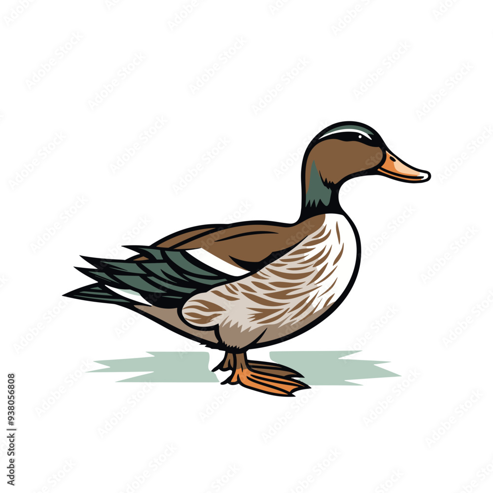 bird vector graphic, eagle, hawk, duck, seagull, owl, crow, raven, birdie, sparrow, black and white, colourful graphic bird vector graphic, eagle, hawk, duck, seagull, owl, crow, raven, birdie, sparrow, black and white, colourful graphic