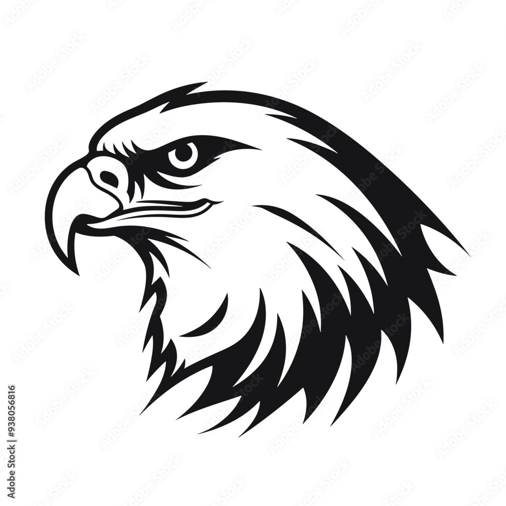 bird vector graphic, eagle, hawk, duck, seagull, owl, crow, raven, birdie, sparrow, black and white, colourful graphic bird vector graphic, eagle, hawk, duck, seagull, owl, crow, raven, birdie, sparrow, black and white, colourful graphic