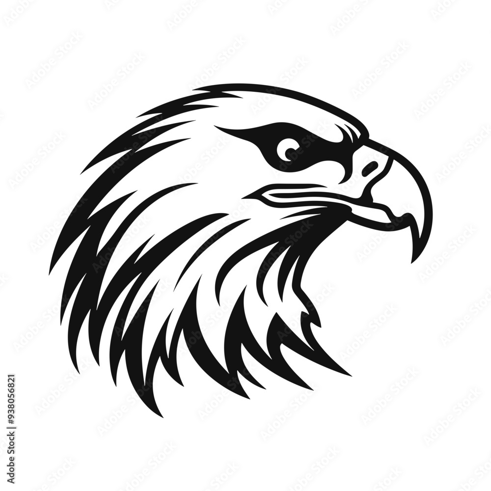 bird vector graphic, eagle, hawk, duck, seagull, owl, crow, raven, birdie, sparrow, black and white, colourful graphic bird vector graphic, eagle, hawk, duck, seagull, owl, crow, raven, birdie, sparrow, black and white, colourful graphic
