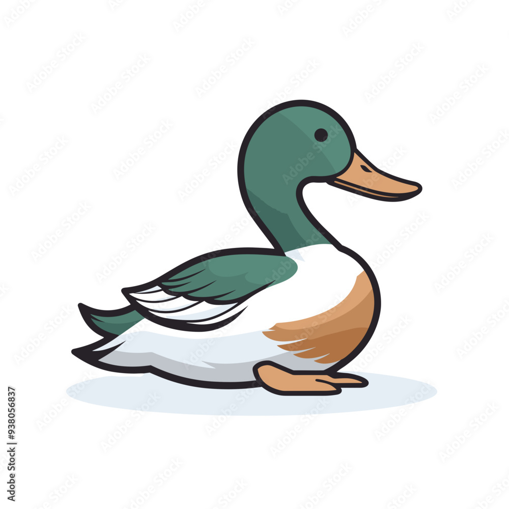 bird vector graphic, eagle, hawk, duck, seagull, owl, crow, raven, birdie, sparrow, black and white, colourful graphic bird vector graphic, eagle, hawk, duck, seagull, owl, crow, raven, birdie, sparrow, black and white, colourful graphic