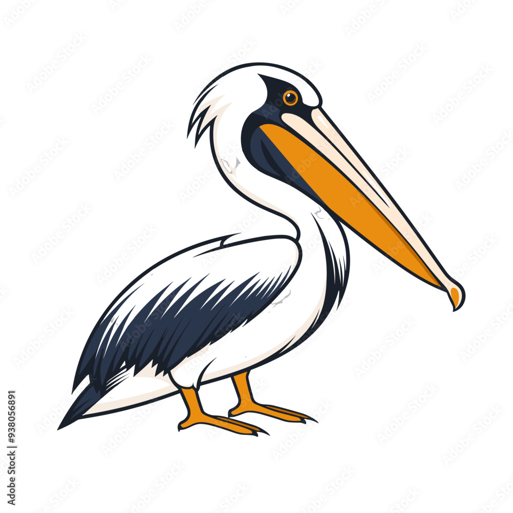 bird vector graphic, eagle, hawk, duck, seagull, owl, crow, raven, birdie, sparrow, black and white, colourful graphic bird vector graphic, eagle, hawk, duck, seagull, owl, crow, raven, birdie, sparrow, black and white, colourful graphic