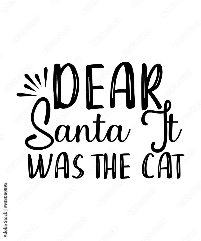 Obraz premium Dear Santa Placemat Svg,Santa Christmas Svg,Christmas Svg Design,Santa and Mrs Claus Svg,Christmas Wishes and Mistletoe Kisses,Santa Svg Bundle,Best Christmas Svg,Santa Svg for Cricut,Christmas Svg fo