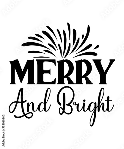 Dear Santa Placemat Svg,Santa Christmas Svg,Christmas Svg Design,Santa and Mrs Claus Svg,Christmas Wishes and Mistletoe Kisses,Santa Svg Bundle,Best Christmas Svg,Santa Svg for Cricut,Christmas Svg fo