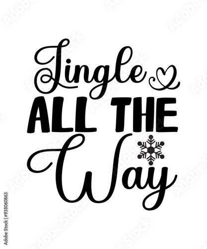 Dear Santa Placemat Svg,Santa Christmas Svg,Christmas Svg Design,Santa and Mrs Claus Svg,Christmas Wishes and Mistletoe Kisses,Santa Svg Bundle,Best Christmas Svg,Santa Svg for Cricut,Christmas Svg fo