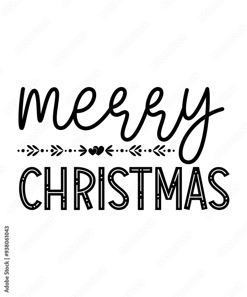 Fototapeta premium Dear Santa Placemat Svg,Santa Christmas Svg,Christmas Svg Design,Santa and Mrs Claus Svg,Christmas Wishes and Mistletoe Kisses,Santa Svg Bundle,Best Christmas Svg,Santa Svg for Cricut,Christmas Svg fo