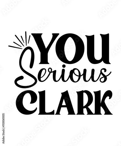 Dear Santa Placemat Svg,Santa Christmas Svg,Christmas Svg Design,Santa and Mrs Claus Svg,Christmas Wishes and Mistletoe Kisses,Santa Svg Bundle,Best Christmas Svg,Santa Svg for Cricut,Christmas Svg fo