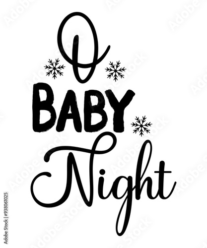 Dear Santa Placemat Svg,Santa Christmas Svg,Christmas Svg Design,Santa and Mrs Claus Svg,Christmas Wishes and Mistletoe Kisses,Santa Svg Bundle,Best Christmas Svg,Santa Svg for Cricut,Christmas Svg fo