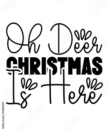 Dear Santa Placemat Svg,Santa Christmas Svg,Christmas Svg Design,Santa and Mrs Claus Svg,Christmas Wishes and Mistletoe Kisses,Santa Svg Bundle,Best Christmas Svg,Santa Svg for Cricut,Christmas Svg fo