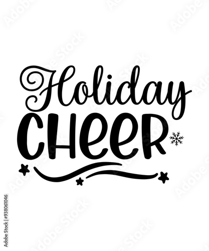 Dear Santa Placemat Svg,Santa Christmas Svg,Christmas Svg Design,Santa and Mrs Claus Svg,Christmas Wishes and Mistletoe Kisses,Santa Svg Bundle,Best Christmas Svg,Santa Svg for Cricut,Christmas Svg fo