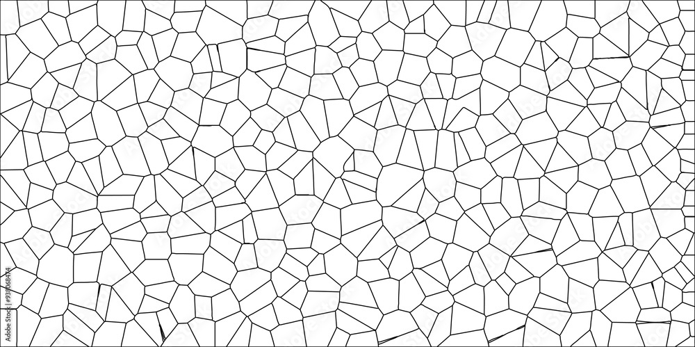Retro White Camouflage Seamless Vector Pattern with Grunge Texture, Broken Glass/Quartz glass fragment for Website Background, Presentations, Brochures, and Luxury/Premium Packaging Retro White Camouflage Seamless Vector Pattern with Grunge Texture, Broken Glass/Quartz glass fragment for Website Background, Presentations, Brochures, and Luxury/Premium Packaging