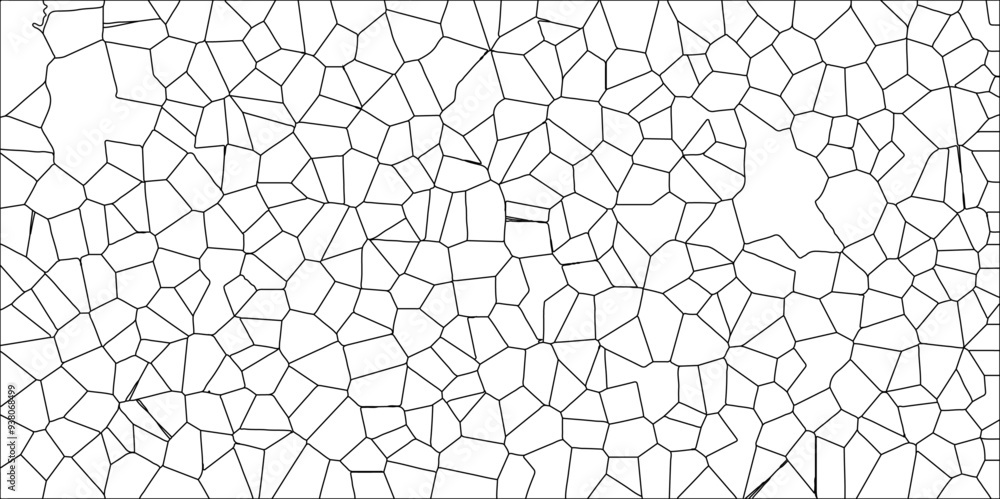 Retro White Camouflage Seamless Vector Pattern with Grunge Texture, Broken Glass/Quartz glass fragment for Website Background, Presentations, Brochures, and Luxury/Premium Packaging Retro White Camouflage Seamless Vector Pattern with Grunge Texture, Broken Glass/Quartz glass fragment for Website Background, Presentations, Brochures, and Luxury/Premium Packaging