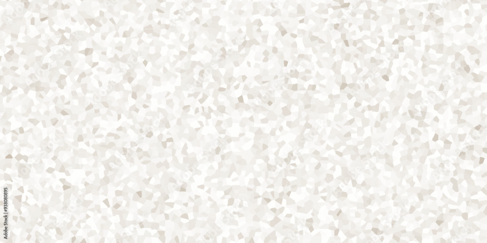 Abstract brown and white quartz terrazzo marble tile background. Terrazzo stone mosaic texture. quartz surface for bathroom or kitchen countertop. marble texture design terrazzo texture.
Abstract brown and white quartz terrazzo marble tile background. Terrazzo stone mosaic texture. quartz surface for bathroom or kitchen countertop. marble texture design terrazzo texture.